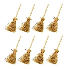 Honbay 20pcs miniature for sale  Delivered anywhere in USA 