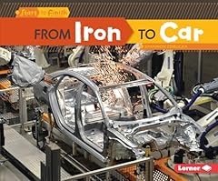 Iron car for sale  Delivered anywhere in USA 