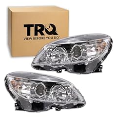 Trq driver passenger for sale  Delivered anywhere in USA 
