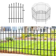 Thealyn panel gate for sale  Delivered anywhere in UK