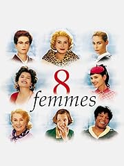 Femmes d'occasion  Livré partout en France