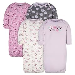 Gerber unisex baby for sale  Delivered anywhere in USA 