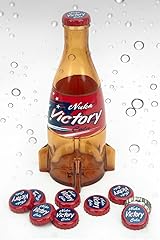 Fallout nuka victory for sale  Delivered anywhere in UK