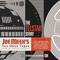 Telstar gebraucht kaufen  Wird an jeden Ort in Deutschland