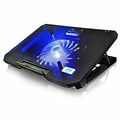 Aabcooling nc74 laptop for sale  Delivered anywhere in UK