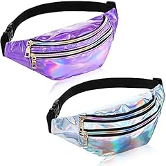 Frienda pieces holographic for sale  Delivered anywhere in USA 
