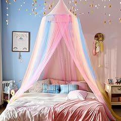 Comtelek mosquito net for sale  Delivered anywhere in USA 
