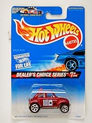 Mattel hot wheels for sale  Delivered anywhere in USA 