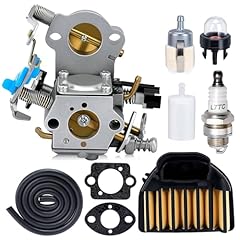 455 rancher carburetor for sale  Delivered anywhere in USA 