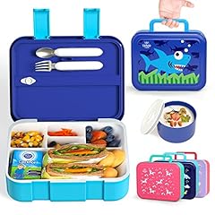 Lehoo castle lunchbox gebraucht kaufen  Wird an jeden Ort in Deutschland