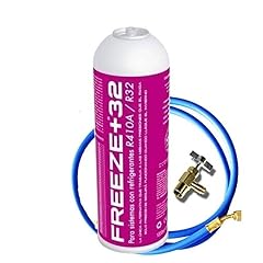 Reporshop bouteille gaz d'occasion  Livré partout en France