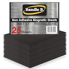 Bandle magnetic sheets for sale  Delivered anywhere in USA 
