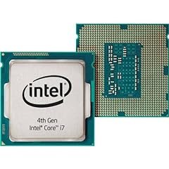 Intel core 4770 usato  Spedito ovunque in Italia 