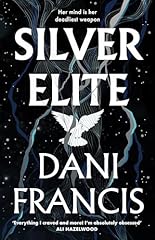 Silver elite the gebraucht kaufen  Wird an jeden Ort in Deutschland