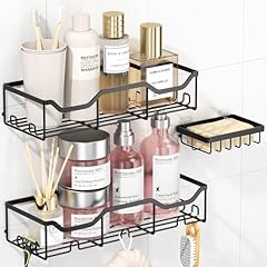 Astofli shower caddy for sale  Delivered anywhere in USA 