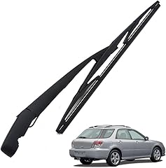 Zhaojiangan rear wiper for sale  Delivered anywhere in UK