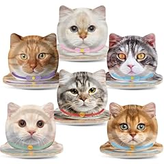 Chunnin pcs cat for sale  Delivered anywhere in USA 