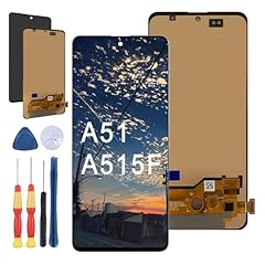 Yuxyiony neuer lcd gebraucht kaufen  Wird an jeden Ort in Deutschland