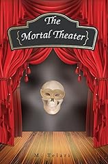Mortal theater for sale  Delivered anywhere in UK
