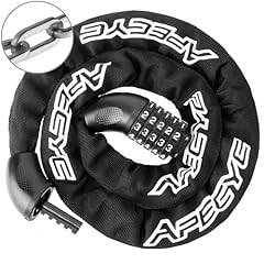 Apecyc bike lock for sale  Delivered anywhere in USA 