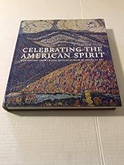 Celebrating american spirit for sale  Delivered anywhere in USA 