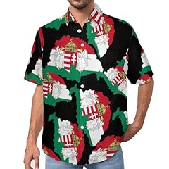 Hungary hungarian flag for sale  Delivered anywhere in USA 