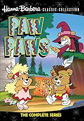 Paw Paws: The Complete Series for sale  Delivered anywhere in UK