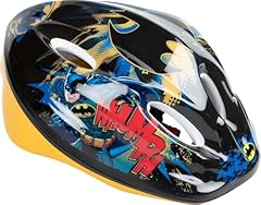 Casco ciclo bambino usato  Spedito ovunque in Italia 