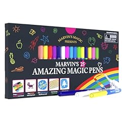 Marvin magic amazing for sale  Delivered anywhere in UK