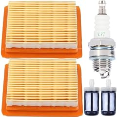 Zamdoe air filter for sale  Delivered anywhere in UK
