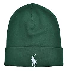 Ralph lauren bonnet d'occasion  Livré partout en France