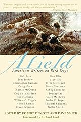 Afield american writers for sale  Delivered anywhere in USA 