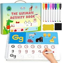 Benben preschool learning for sale  Delivered anywhere in USA 