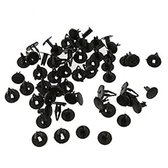 Gazechimp 30pcs nylon gebraucht kaufen  Wird an jeden Ort in Deutschland