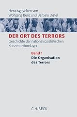 Terrors geschichte nationalsoz gebraucht kaufen  Wird an jeden Ort in Deutschland