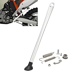 Power parts side for sale  Delivered anywhere in USA 