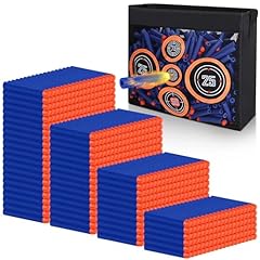 Mlikero 600 fléchettes d'occasion  Livré partout en France