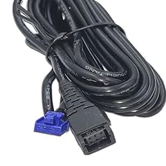 Compustar ant cable for sale  Delivered anywhere in USA 