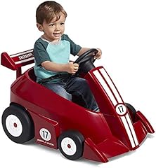 Radio flyer grow for sale  Delivered anywhere in USA 