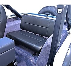 Rugged ridge seat for sale  Delivered anywhere in USA 