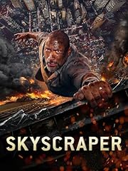 Skyscraper for sale  Delivered anywhere in USA 