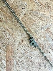 Aubi reparatursatz getriebe gebraucht kaufen  Wird an jeden Ort in Deutschland