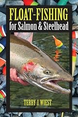 Float fishing salmon for sale  Delivered anywhere in USA 