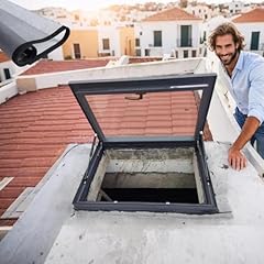 Skylight roof window for sale  Delivered anywhere in USA 