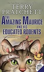 Amazing maurice educated for sale  Delivered anywhere in USA 