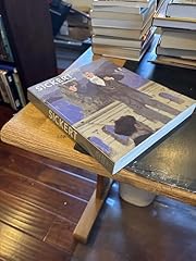 Sickert paintings for sale  Delivered anywhere in UK