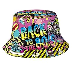 Hnjgno fashion retro for sale  Delivered anywhere in USA 