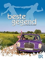 Beste gegend gebraucht kaufen  Wird an jeden Ort in Deutschland