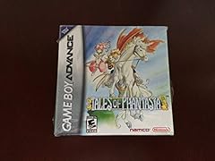 Tales phantasia gebraucht kaufen  Wird an jeden Ort in Deutschland