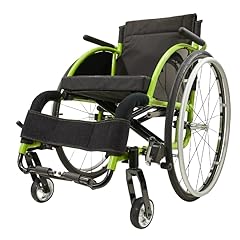 23.8 pounds ultra for sale  Delivered anywhere in USA 